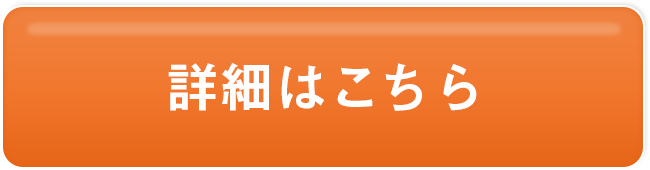 商品詳細はこちら